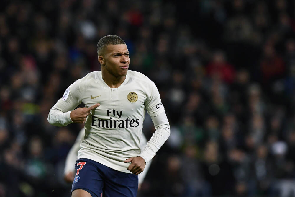 东土科技：“公司在中东地区有几十个亿的项目在做”传闻不属实